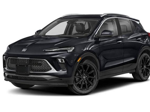 BUICK ENCORE GX 2026 KL4AMESL8TB012039 image BUICK ENCORE GX 2026 KL4AMESL8TB012039 image